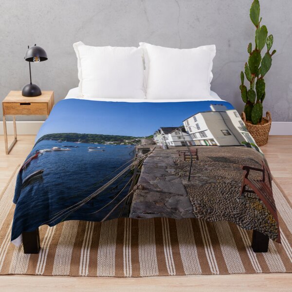 Item preview, Bayard's Cove in Dartmouth designed and sold by Kezzles.