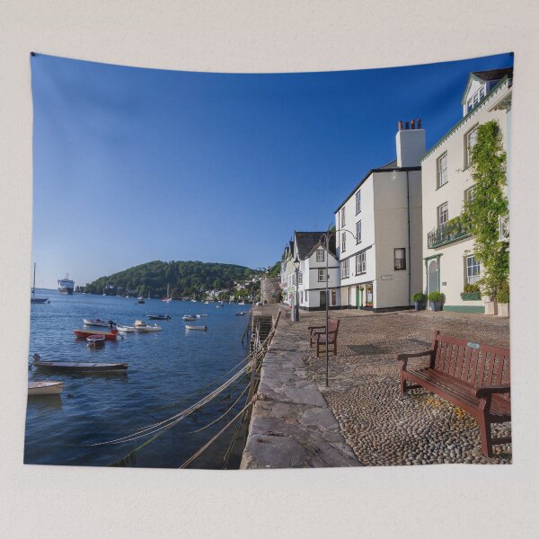 Item preview, Bayard's Cove in Dartmouth designed and sold by Kezzles.