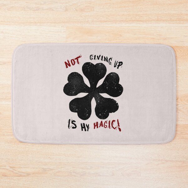 Item preview, Scribble Not Giving Up designed and sold by Izaa-aart.