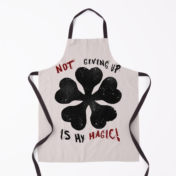 Item preview, Scribble Not Giving Up designed and sold by Izaa-aart.