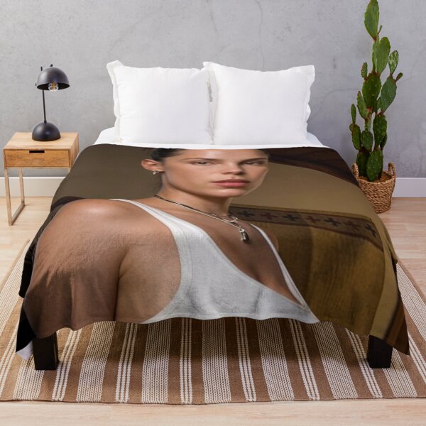 Item preview, Inde Navarrette Pretty designed and sold by pixelartshop4r.
