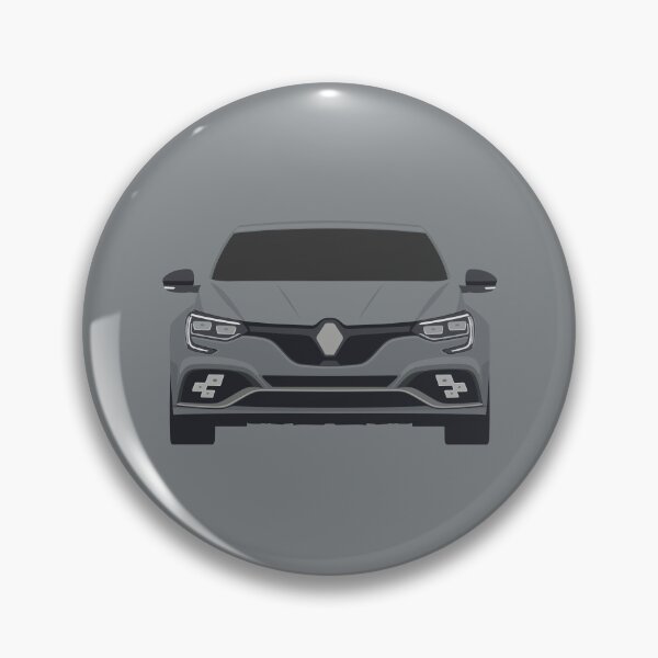 Item preview, Vector drawing designed and sold by yohannlp.