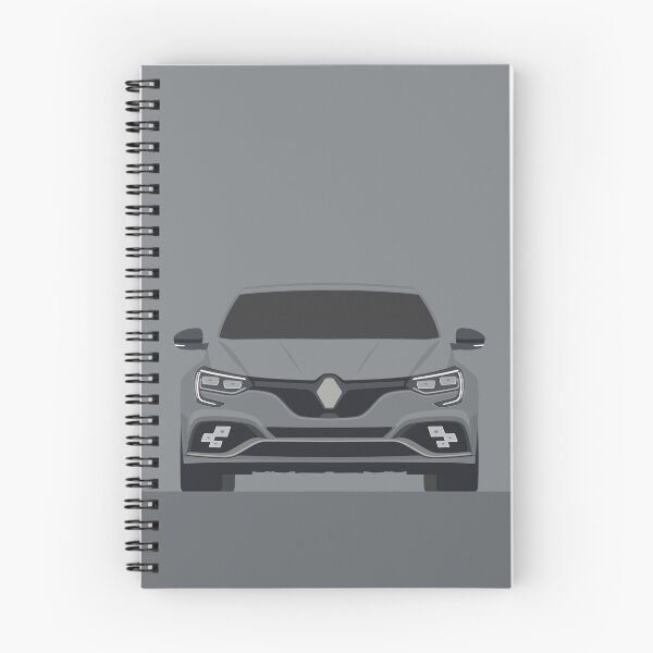 Item preview, Vector drawing designed and sold by yohannlp.
