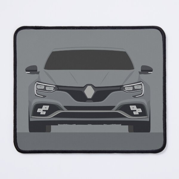 Item preview, Vector drawing designed and sold by yohannlp.
