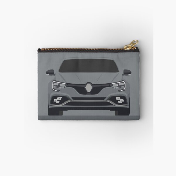 Item preview, Vector drawing designed and sold by yohannlp.