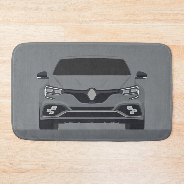 Item preview, Vector drawing designed and sold by yohannlp.
