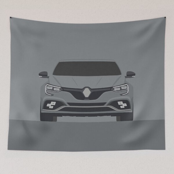 Item preview, Vector drawing designed and sold by yohannlp.