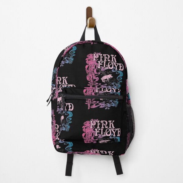 Item preview, Pink Floyd Animals Psychedelic Vintage Design designed and sold by martirush.