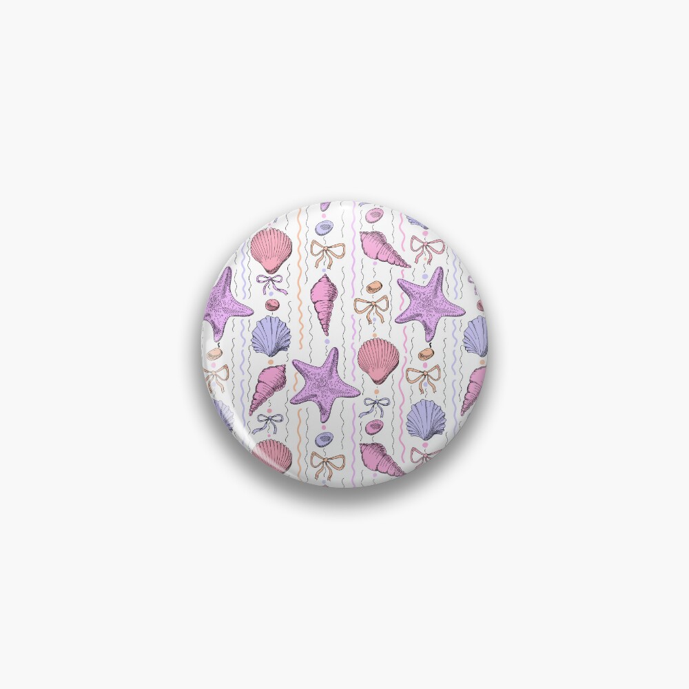 Item preview, Pin designed and sold by lina0711.