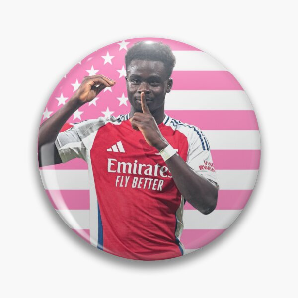 Item preview, Saka Pink American Flag designed and sold by thecollegetalk.