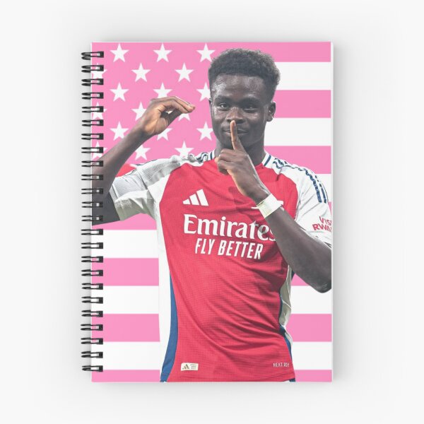 Item preview, Saka Pink American Flag designed and sold by thecollegetalk.