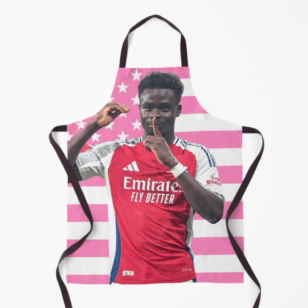 Item preview, Saka Pink American Flag designed and sold by thecollegetalk.