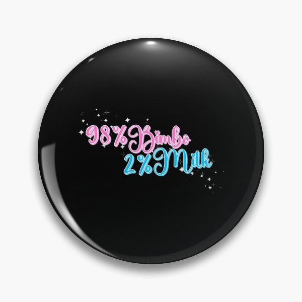 Item preview, 98 Bimbo 2 Uhhhh.. Milk designed and sold by sihdinw.