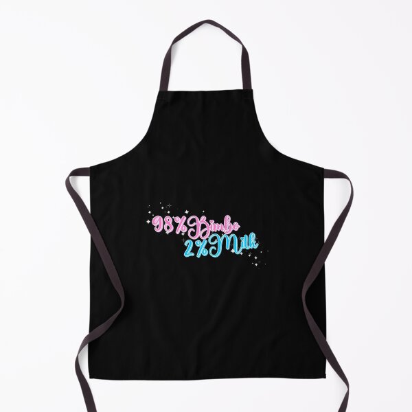 Item preview, 98 Bimbo 2 Uhhhh.. Milk designed and sold by sihdinw.