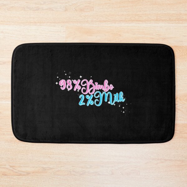 Item preview, 98 Bimbo 2 Uhhhh.. Milk designed and sold by sihdinw.