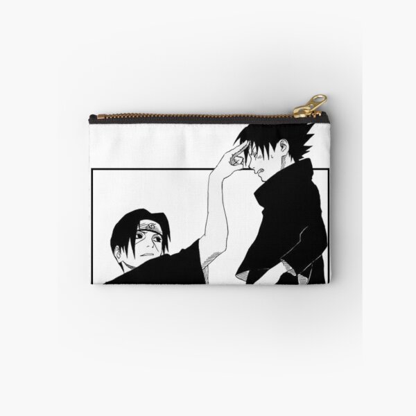 Item preview, Sharingan Brothers designed and sold by MrDreeyk.