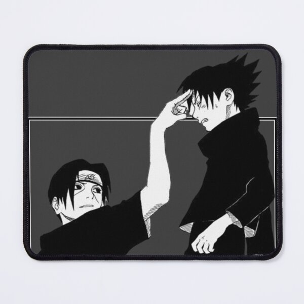 Item preview, Sharingan Brothers designed and sold by MrDreeyk.