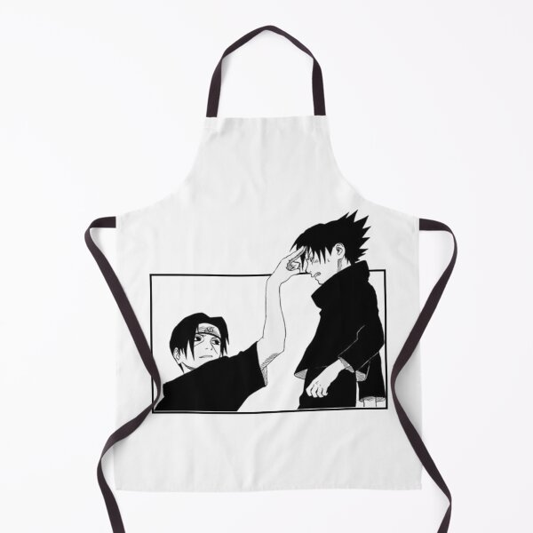 Item preview, Sharingan Brothers designed and sold by MrDreeyk.