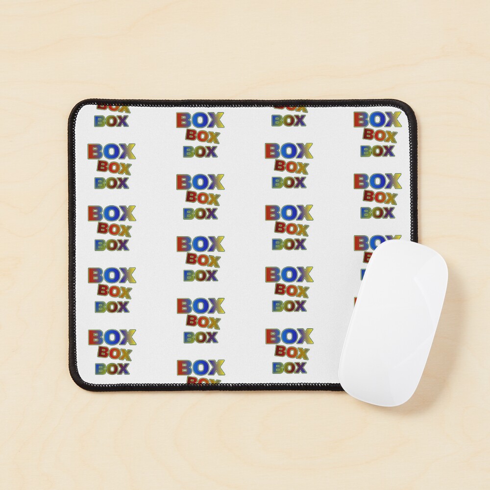 Item preview, Mouse Pad designed and sold by ZooStateofMind.