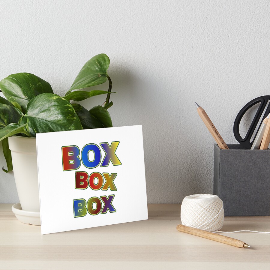 Item preview, Art Board Print designed and sold by ZooStateofMind.