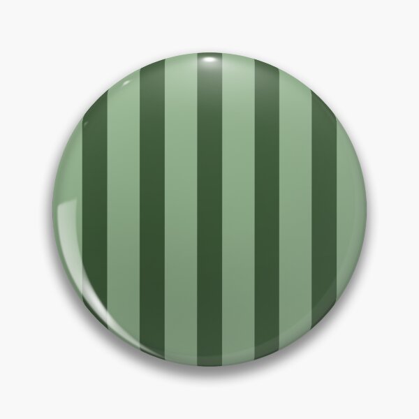 Item preview, Double Green Stripes designed and sold by The Innocent Ghost Project.