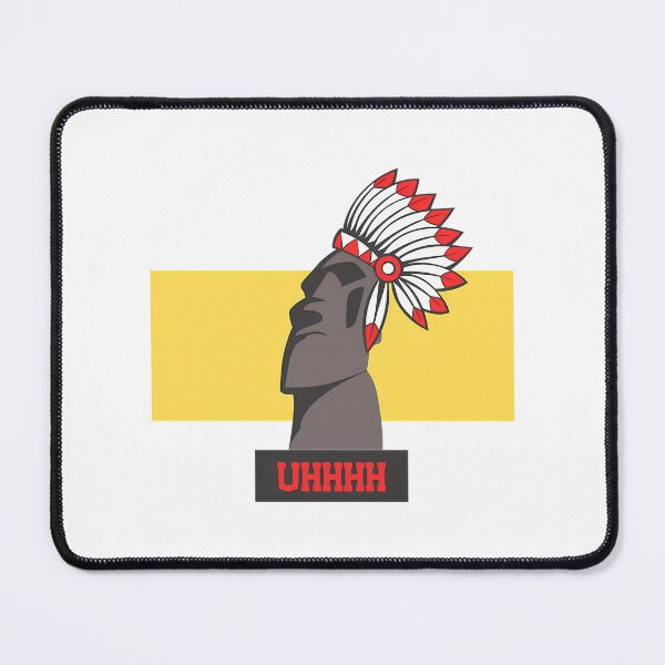 Item preview, Alex Pereira - Poatan - Huh designed and sold by sihdinw.