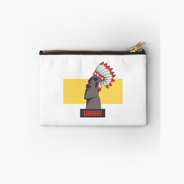 Item preview, Alex Pereira - Poatan - Huh designed and sold by sihdinw.