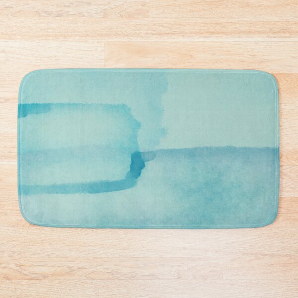 Item preview, Blue designed and sold by PenfoldDesigns.