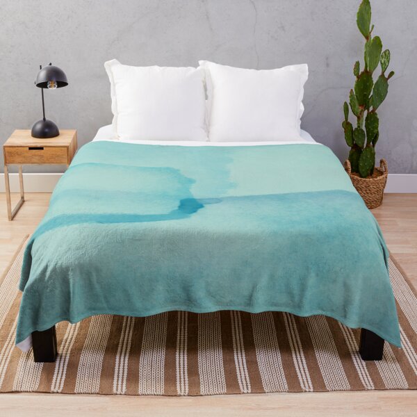 Item preview, Blue designed and sold by PenfoldDesigns.