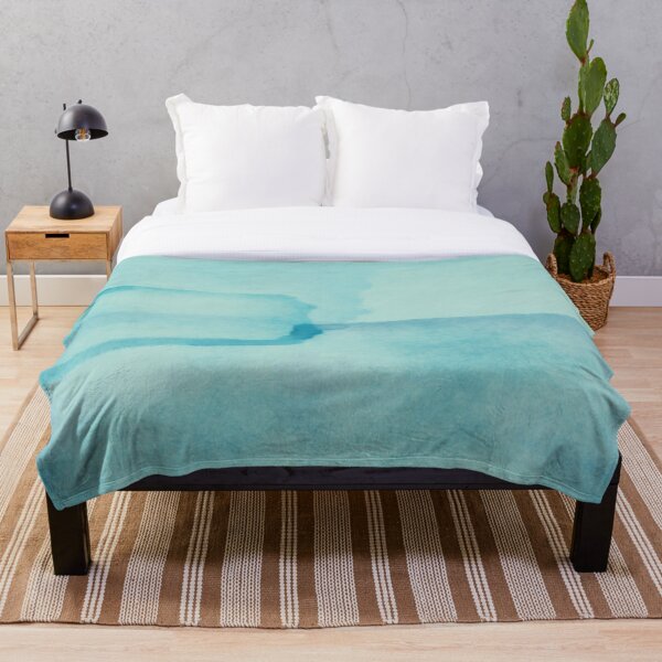 Artikelvorschau, Blau entworfen und verkauft von PenfoldDesigns.