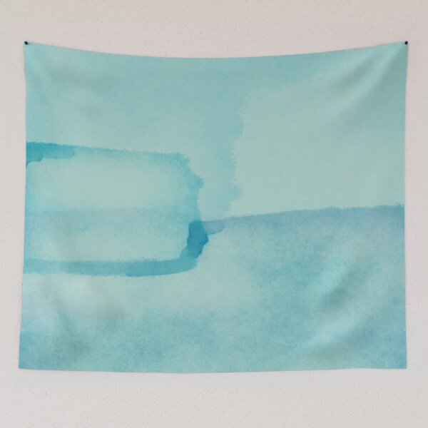 Item preview, Blue designed and sold by PenfoldDesigns.