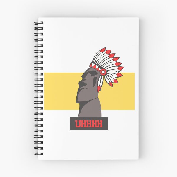 Item preview, Alex Pereira - Poatan - Huh designed and sold by sihdinw.