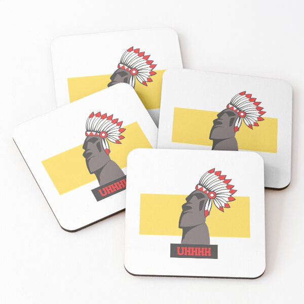 Item preview, Alex Pereira - Poatan - Huh designed and sold by sihdinw.
