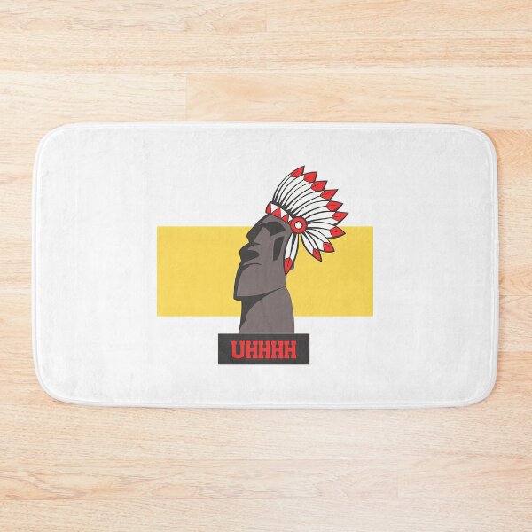 Item preview, Alex Pereira - Poatan - Huh designed and sold by sihdinw.