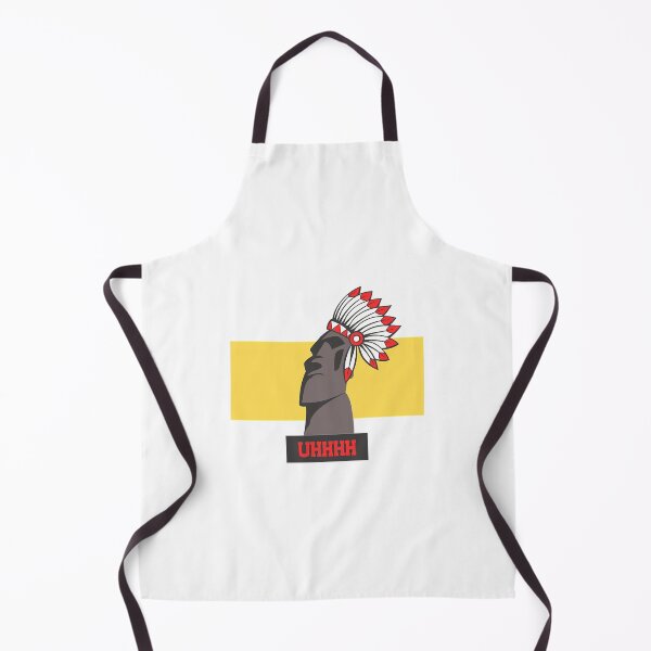 Item preview, Alex Pereira - Poatan - Huh designed and sold by sihdinw.
