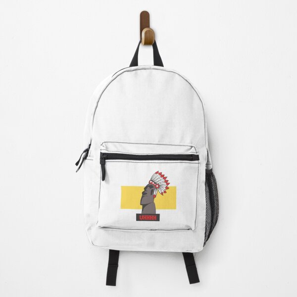Item preview, Alex Pereira - Poatan - Huh designed and sold by sihdinw.