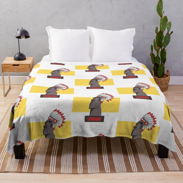 Item preview, Alex Pereira - Poatan - Huh designed and sold by sihdinw.