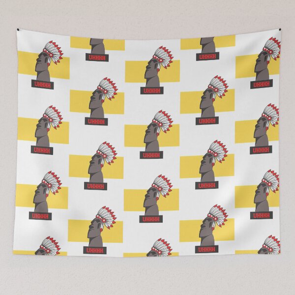 Item preview, Alex Pereira - Poatan - Huh designed and sold by sihdinw.