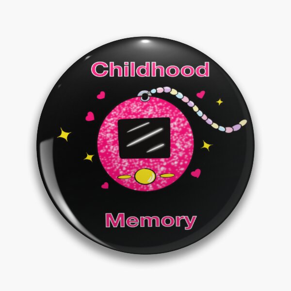 Item preview, 2000s Childhood memory, pink gadget designed and sold by CheekyUnicorn00.