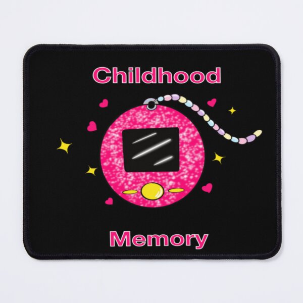Item preview, 2000s Childhood memory, pink gadget designed and sold by CheekyUnicorn00.