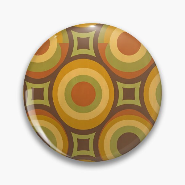 Item preview, City White Black Yellow Blue Red Orange Green designed and sold by ART ATTACK ZONE.