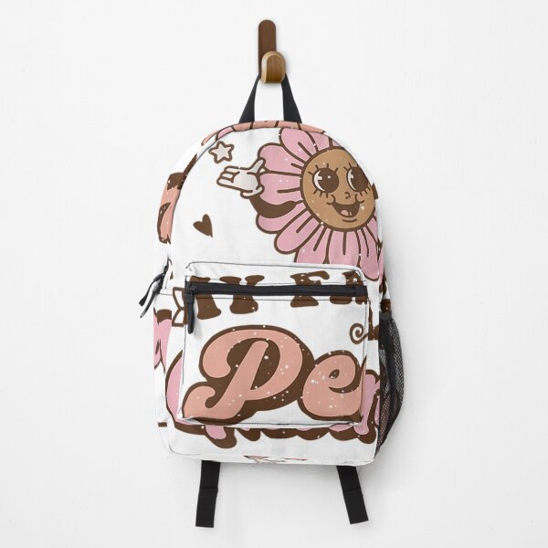 Item preview, My Favorite People Call Me Grandma Retro Floral Mothers Day designed and sold by Ikooblooks.
