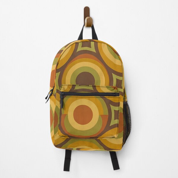 Item preview, City White Black Yellow Blue Red Orange Green designed and sold by ART ATTACK ZONE.