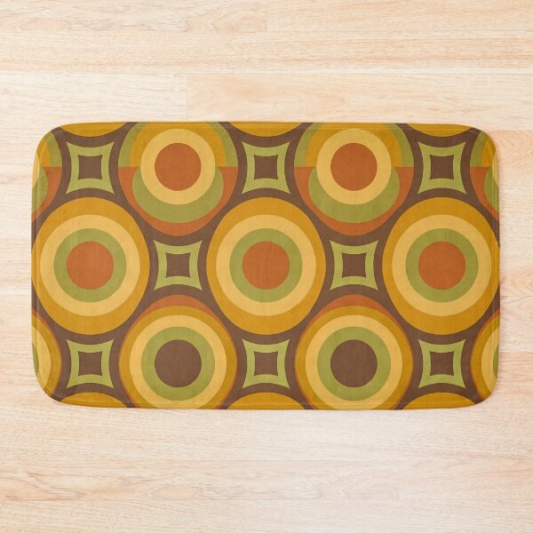 Item preview, City White Black Yellow Blue Red Orange Green designed and sold by ART ATTACK ZONE.