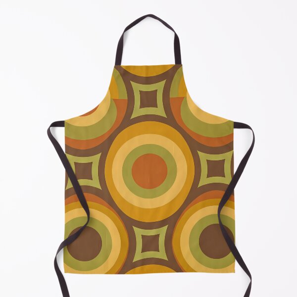 Item preview, City White Black Yellow Blue Red Orange Green designed and sold by ART ATTACK ZONE.