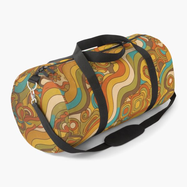 Item preview, House White Black Yellow Blue Red Orange Green designed and sold by ART ATTACK ZONE.