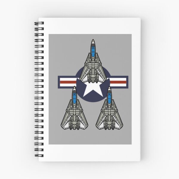 Item preview, Tomcat Squadron  designed and sold by HillC1985.