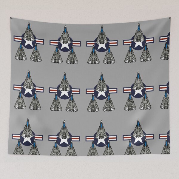 Item preview, Tomcat Squadron  designed and sold by HillC1985.