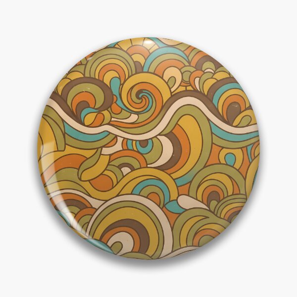 Item preview, Beach White Black Yellow Blue Red Orange Green designed and sold by ART ATTACK ZONE.