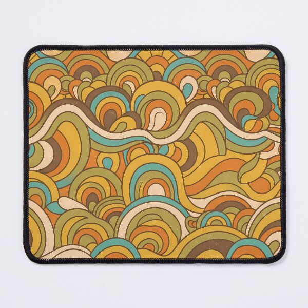 Item preview, Beach White Black Yellow Blue Red Orange Green designed and sold by ART ATTACK ZONE.